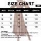 thumbnail image 3 of Vestido informal de verano para mujer, escote cuadrado con volantes, cintura alta, vestidos de cóctel para fiesta, regalo para mujer, 3 of 6