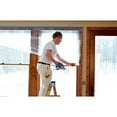 thumbnail image 3 of 3M AMF72 72" x 90 ft x .35 mil Hand-Masker Advanced Masking Film, 3 of 18