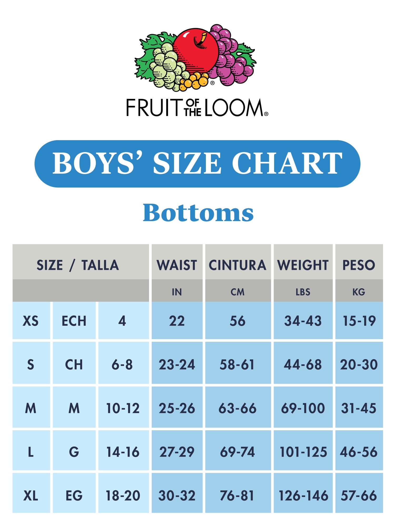 Boys Eversoft CoolZone Boxer Briefs, 10+2 Bonus Pack, Sizes S-XL