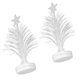 thumbnail image 4 of FELTECHELECTR 8 luces decorativas, 4 of 7