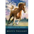 thumbnail image 2 of Misty's Twilight, 2 of 2