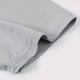 thumbnail image 5 of Tops para hombre, blusas y camisas de cuello redondo y manga corta para hombre, blusas casuales de cuello redondo con estampado de moda para hombre, blusas de cuello redondo y manga corta, camisas par, 5 of 6