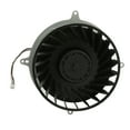 thumbnail image 3 of P Internal Fan,for PS5 Internal Cooling P V Internal Fan Replacement Cooling Fan Exceptional Reliability, 3 of 14