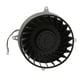 thumbnail image 3 of Ventilador de refrigeración interno DC 12V 2.15A 23 aspas Ventilador de refrigeración de repuesto universal para consolas, 3 of 5