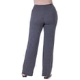 thumbnail image 5 of Womens Drawstring Pants, 5 of 6