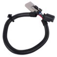 thumbnail image 5 of GELUOXI Turbocharger Actuator Adapter Harness for Dodge Ram 2500 3500 Cummins 6.7L I6 Holset HE300VG, 5 of 10