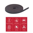thumbnail image 4 of GT2 Courroie de Distribution de 6 Mm de Largeur, la Position de Distribution Précise Polyvalente GT2 Courroie de Distribution de Haute Résistance pour les Machines-Outils, 4 of 7
