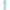 Light Blue, variant on qolati Women's 2 Piece Blazer Sets Open Front Blazer Jackets High Waisted Wide Leg Work Pants Suit Set Business Dressy Casual Outfits