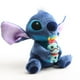 thumbnail image 2 of Muñeco de peluche Stitch, muñeco de peluche, regalo para niños, 2 of 5
