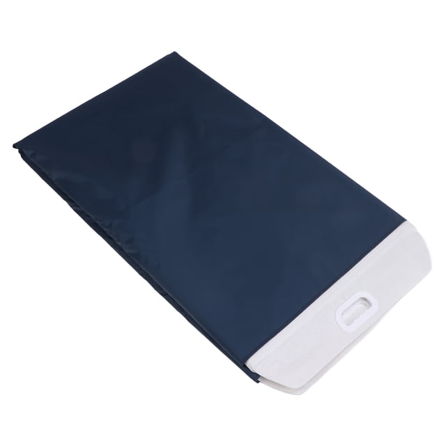 Folding Stretcher, Transfer Board Lightweight Nylon For Health Care