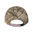 thumbnail image 3 of Outdoor Cap Adjustable Realtree Edge Girl, 3 of 5