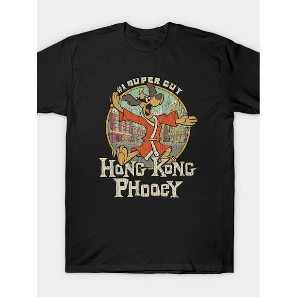 Camiseta de algodón para hombre con estampado de anime retro, cuello redondo, manga corta, ropa informal para todo el año, tejido de punto de 220 g, ideal para todo el año | Diseño dinámico de persona