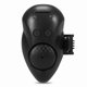 thumbnail image 2 of Fishing Bait Alarm LED Fishing Bait Alert Luminous Fishing Bait Indicator, 2 of 5