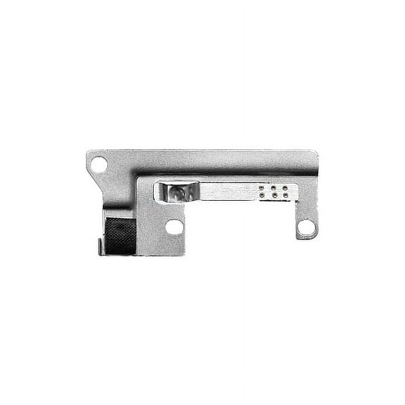 Replacement Charging Port Bracket Compatible For iPhone 6S Plus