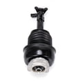 thumbnail image 3 of Front Left Pneumatic Suspension Strut Fits CLS400 CLS550 RWD 2012-2018 Mercedes W218 CLS-Class, 3 of 11