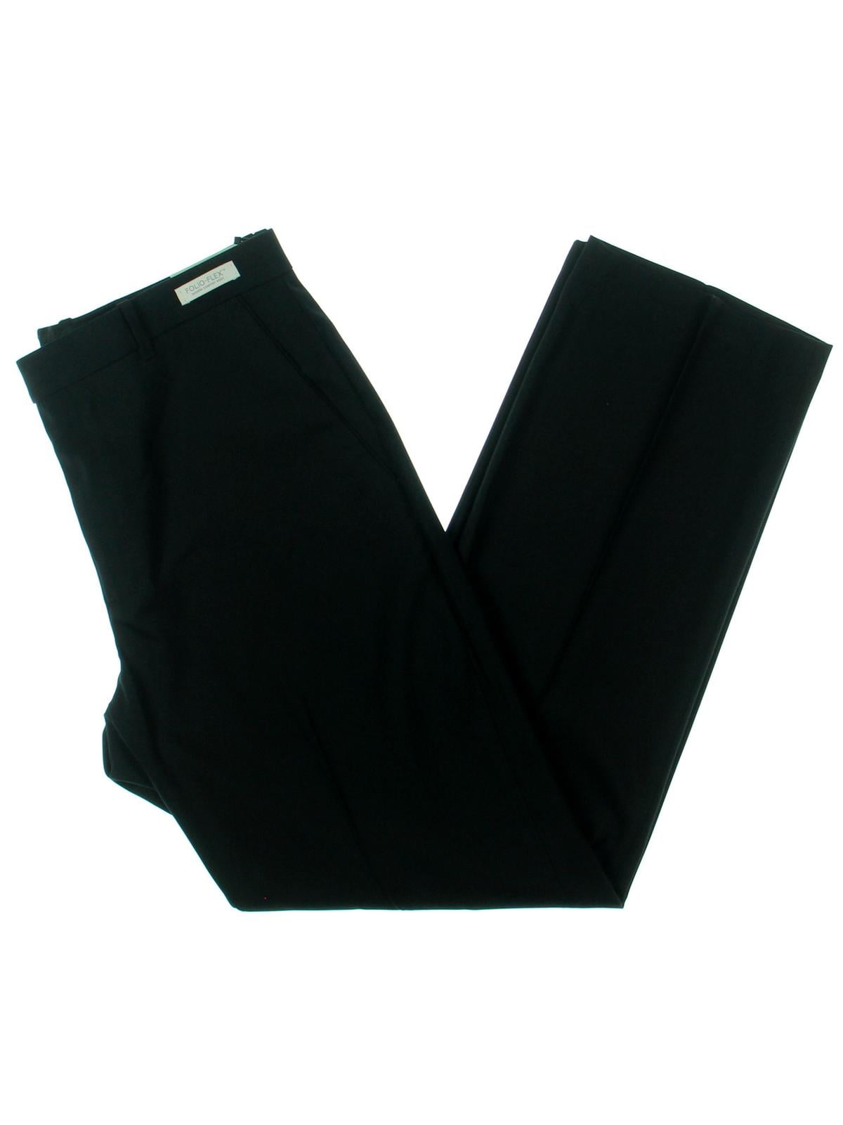 perry ellis portfolio jeans