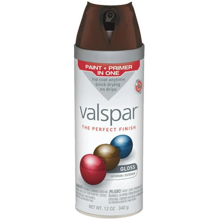 Valspar Spray Paint And Primer In One Reviews Valspar Spray Paint And Primer In One Reviews