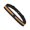 A, variant on Adjustable Running Waist Belt Waist Pack Concealed Waist Bag Storage Belt Multifunctional Breathable Concealed Waist Bag