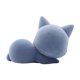thumbnail image 5 of Figura Banpresto Pretty Guardian Sailor Moon Fluffy Luna, 5 of 6