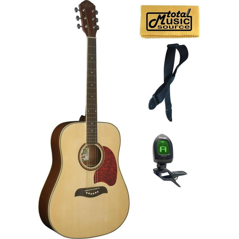 Washburn og2 deals