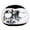 G, variant on Countryballs Polish Toy Children Country Toy Mini Pendant Cute Keychain Anime Toy Boy Girl 10cm（4in）