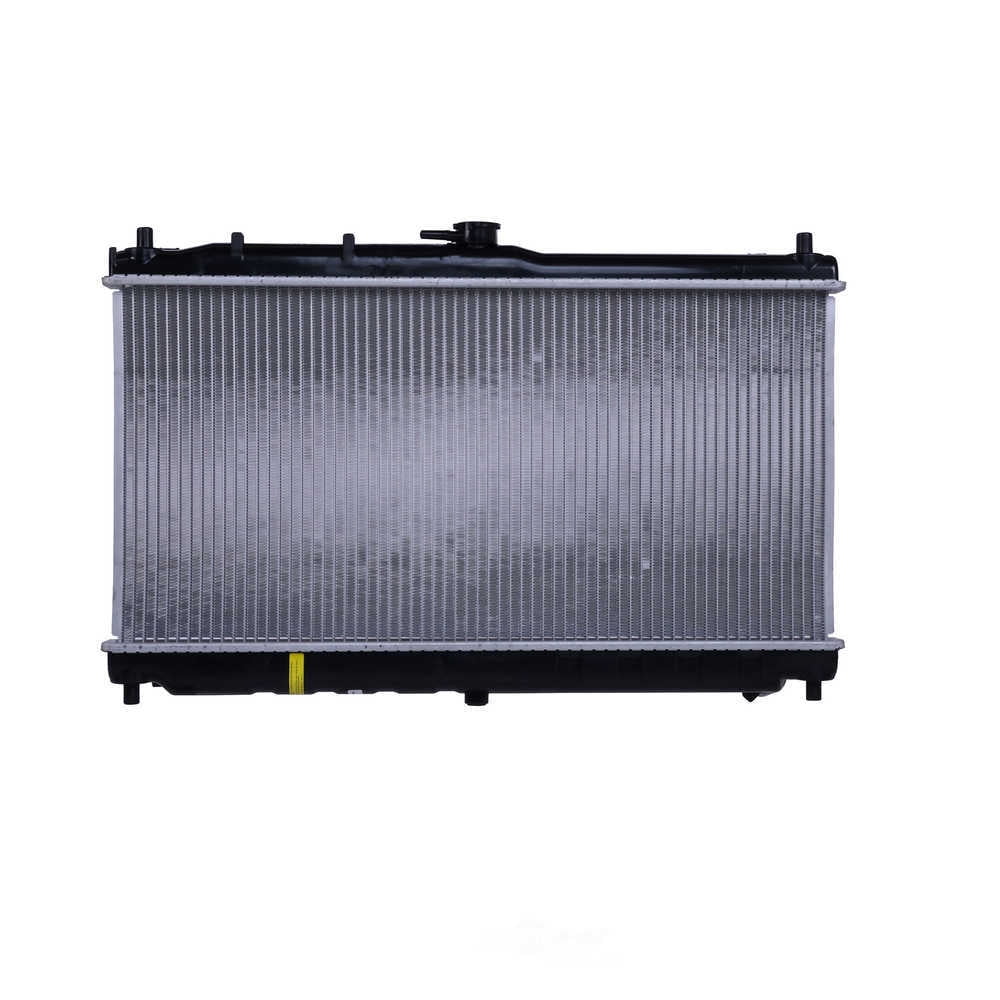 Reach Cooling 41-2268 Radiator