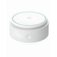 thumbnail image 1 of Máquina Xtellar de Ruidos Blancos Portátil para Bebés y Adultos, con 20 Sonidos y Luz Nocturna Color Blanco, 1 of 4