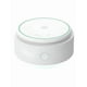 thumbnail image 1 of Máquina Xtellar de Ruidos Blancos Portátil para Bebés y Adultos, con 20 Sonidos y Luz Nocturna Color Blanco, 1 of 4