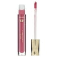 thumbnail image 3 of COVERGIRL Her Majesty Lip Gloss, Empress, 0.12 oz, 3 of 7
