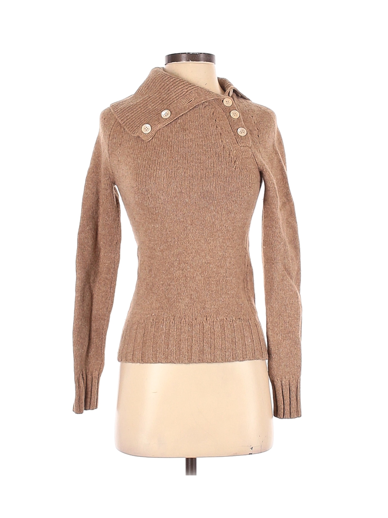 club monaco dog sweater