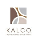 thumbnail image 2 of Eight Light Chandelier Kalco Lighting 300484Ch, 2 of 3