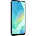 thumbnail image 4 of Brand New - Samsung Galaxy A06 4GB RAM, 64GB Memory, Dual SIM, Unlocked Phone (SM-A065F/DS) - Black, 4 of 9
