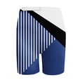 thumbnail image 3 of Pantalones Deportivos Activos de Fitness de Yoga Impresos para Mujeres, Leggings de Gimnasio para Mujeres, 3 of 4