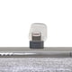 thumbnail image 3 of Power Bank LM color plateada, 3 of 8