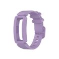 thumbnail image 1 of Compatible con Fitbit Ace 2 Bands para niños 6+, pulsera de silicona suave, accesorios para reloj, correa de repuesto Sincero Hogar, 1 of 3