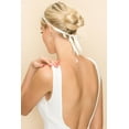 thumbnail image 2 of Melissa Pearl Headband, 2 of 4
