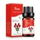 thumbnail image 2 of Asequibilidad Aromaterapia Aceite soluble en agua Aromaterapia adecuado para humidificador 10 ml Calidad Experiencia del usuario Sostenibilidad, 2 of 6
