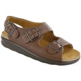 thumbnail image 3 of Women's, Relaxed Sandals, 3 of 3