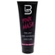 thumbnail image 1 of Mascarilla L3VEL3 Rosa Melocotón 8.45 oz, 1 of 2