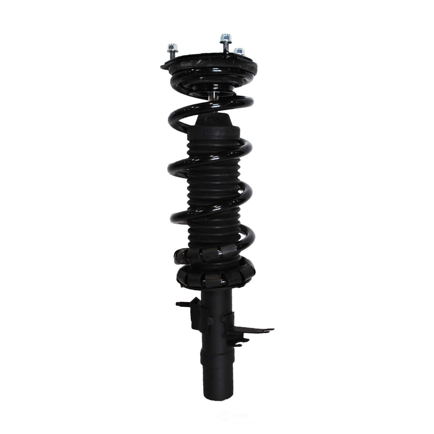 PRT 920589 Suspension Strut and Coil Spring Assembly