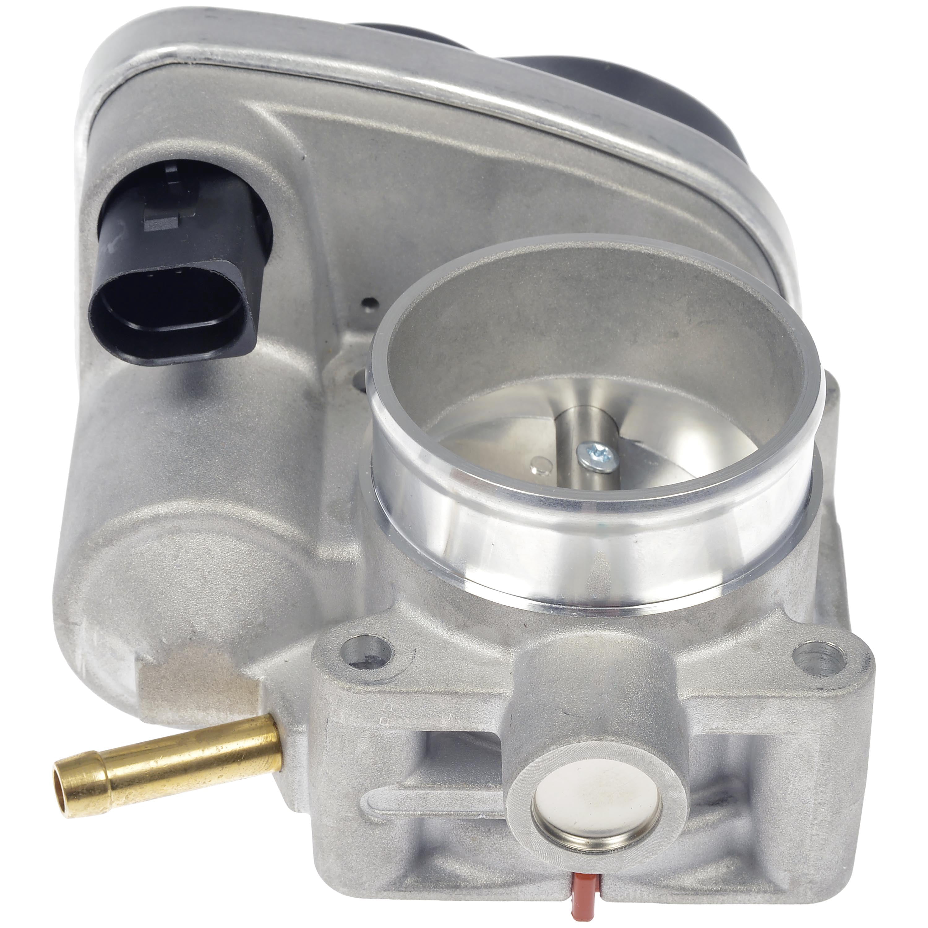 Dorman 977-842 Fuel Injection Throttle Body for Specific Mini Models Fits select: 2002-2008 MINI COOPER