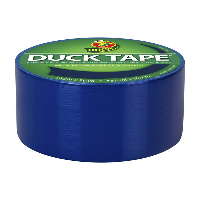 32 Duct Tape Patterns And Colors ideas