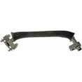thumbnail image 1 of Dorman EGR Tube 598-201 Solutions OE; Remplacement OE, 1 of 3