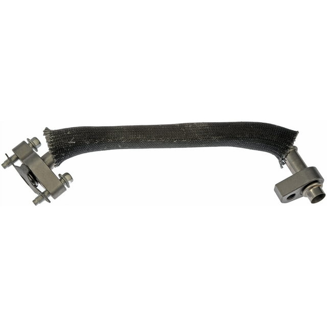 Dorman EGR Tube 598-201 Solutions OE; Remplacement OE