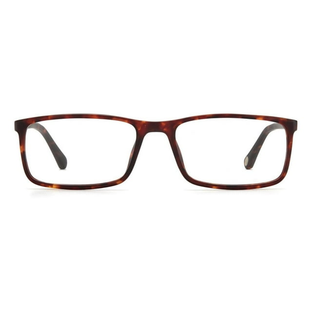 Lentes Oftálmicos Fossil Fos 7044 HGC