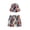 Grey, variant on Gubotare Swimming Trunks for Boys Boys Swim Trunks Kid Swim Short Little Boys Bathing Suit Size 3-4T (Grey,3-4 Years)