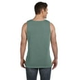 thumbnail image 3 of Comfort Colors Adult Heavyweight RS Tank - C9360, 3 of 5
