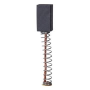 Jandorf 61705 CB216 Motor Carbon Brushes, 3/4" x 3/8" x 1/4"