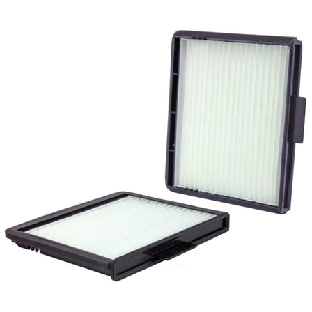 Cabin Air Filter
