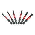 thumbnail image 1 of POWER BIT SET TORX 2 Pouces"6 Pcs (Lot de 1), 1 of 3